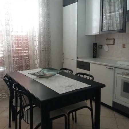 Casa A Scicli公寓 外观 照片