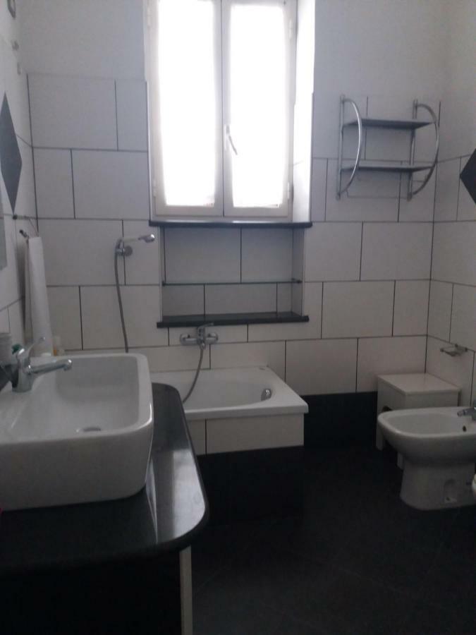 Casa A Scicli公寓 外观 照片