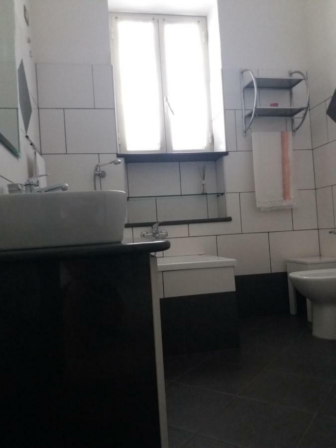 Casa A Scicli公寓 外观 照片