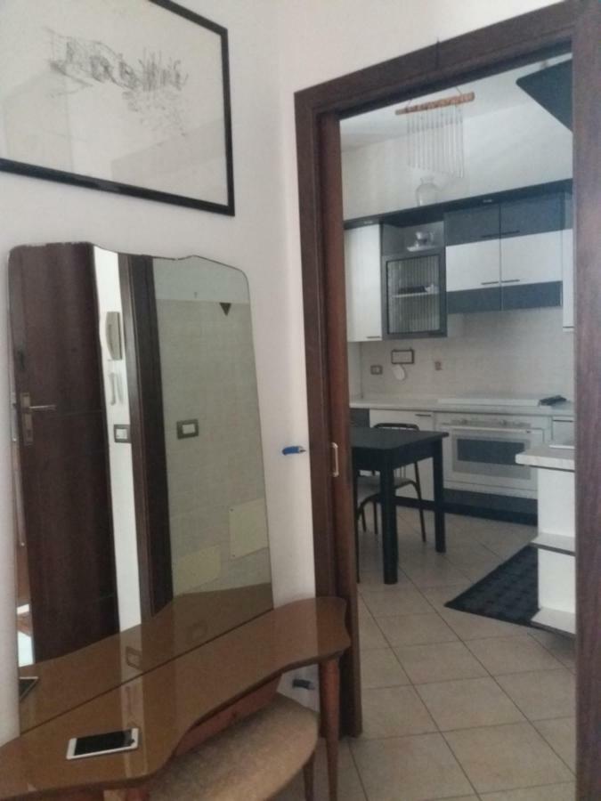Casa A Scicli公寓 外观 照片